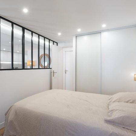 Apartament L'Escapade Roannaise Roanne Zewnętrze zdjęcie