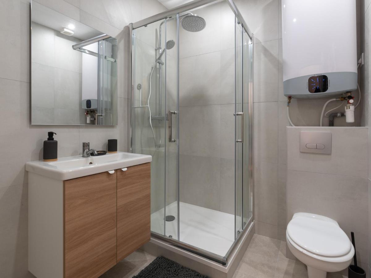 Apartament L'Escapade Roannaise Roanne Zewnętrze zdjęcie