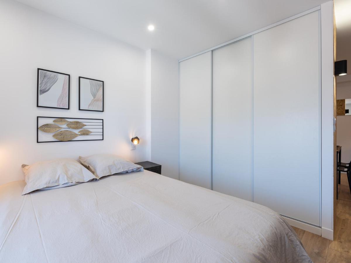 Apartament L'Escapade Roannaise Roanne Zewnętrze zdjęcie