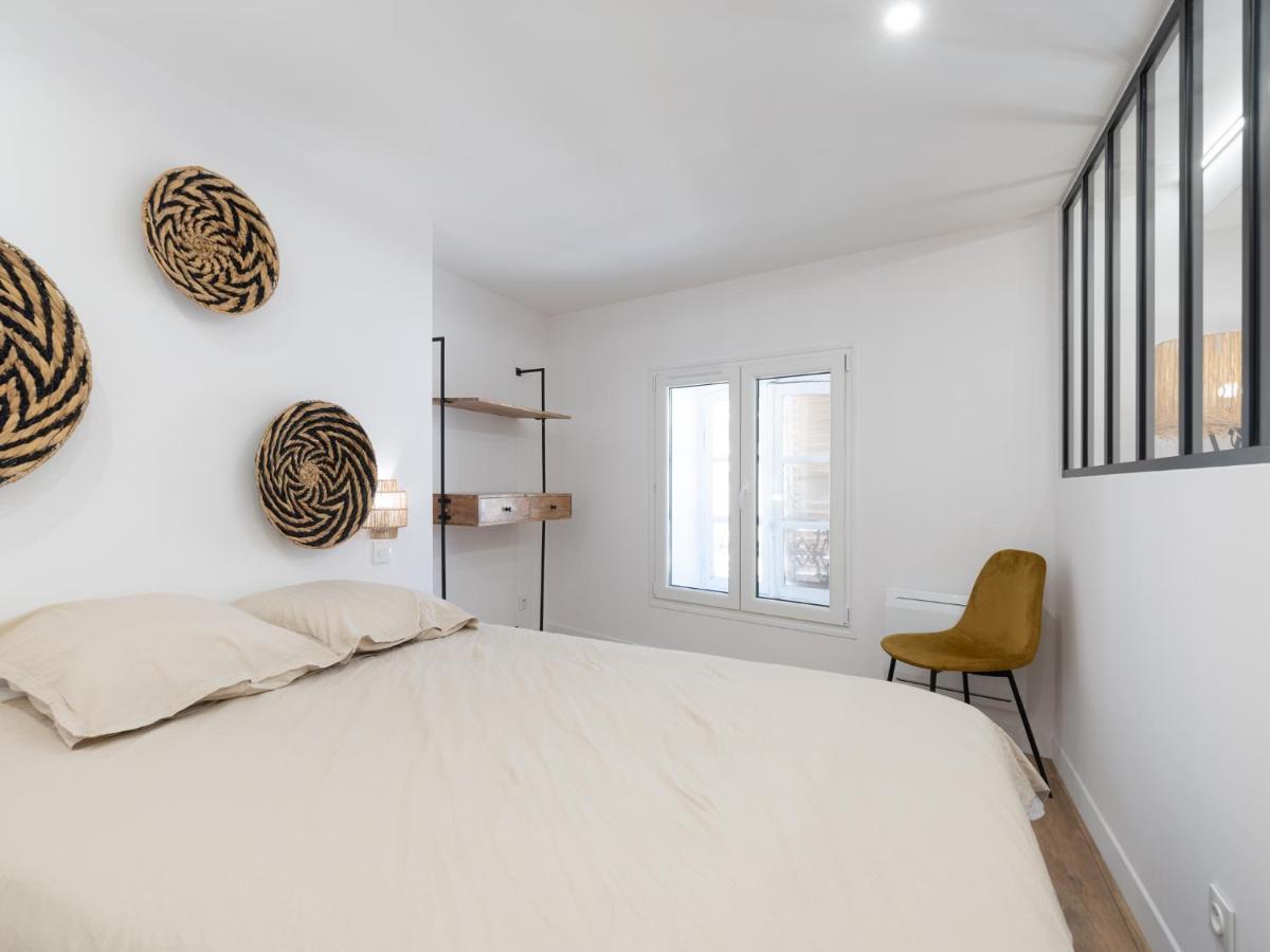 Apartament L'Escapade Roannaise Roanne Zewnętrze zdjęcie