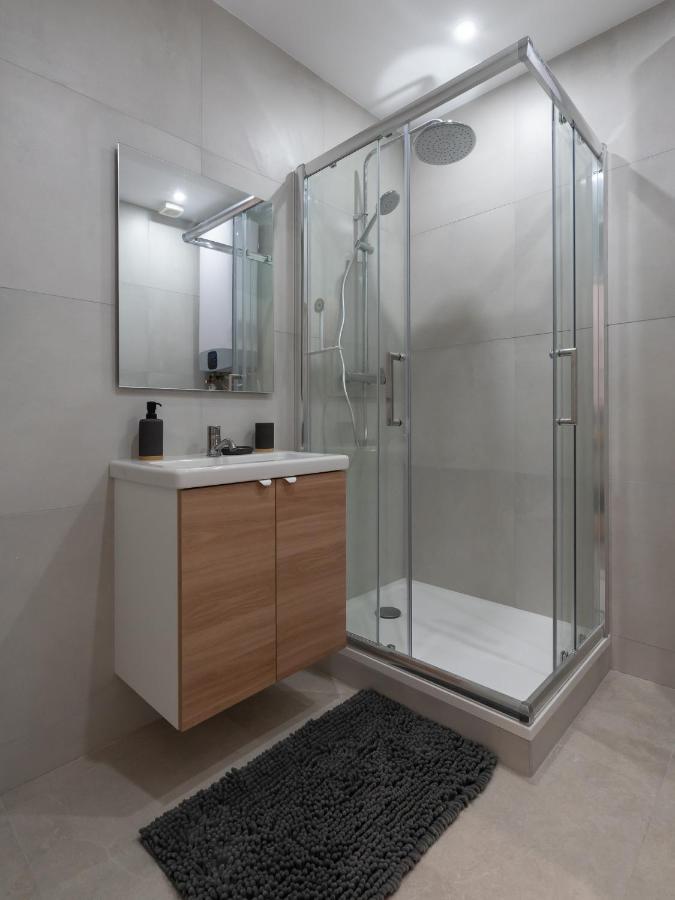 Apartament L'Escapade Roannaise Roanne Zewnętrze zdjęcie